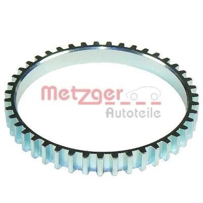 Billede af METZGER 0900361 ABS Ring foraksel SUZUKI: SWIFT 3, IGNIS 2