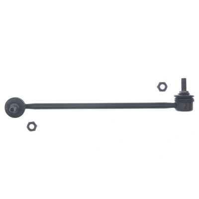 Billede af Stang/stiver, stabilisator DENCKERMANN D140238