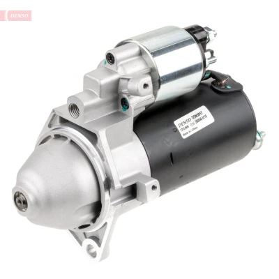 Billede af DENSO DSN3017 Starter 12 2 10 OPEL: Zafira A, Vectra C Caravan, CC, SAAB: 9 5 Stationcar, 3 Hatchback