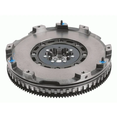 Billede af SACHS 2294 701 052 Dobbeltmasse svinghjul