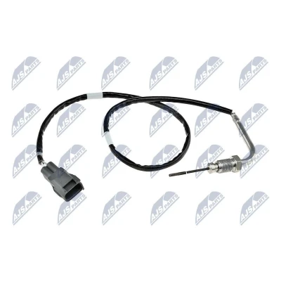 Billede af NTY EGT TY 002 Sensoren med kabel