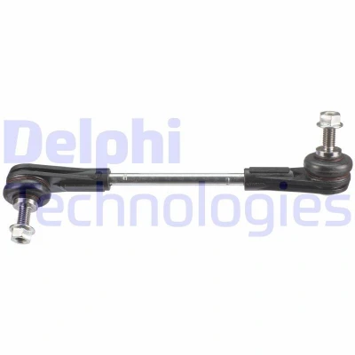 Billede af DELPHI TC3894 Stabstag 237 M10x1.5 BMW:
