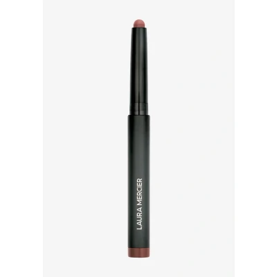 Billede af Laura Mercier Caviar Stick Eye Shadow Matte 1,64 gram