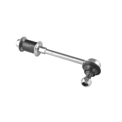 Billede af Stang/stiver, stabilisator TEDGUM 00465690