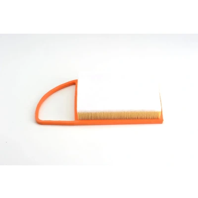 Billede af BOSCH F 026 400 220 Luftfilter 50 205 348 Filterindsats PEUGEOT: 308 I SW, 3008 I, Hatchback, CITROËN: DS4 C3 II, III
