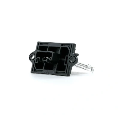 Billede af NRF 342026 Modstand, kabineventilator NISSAN: MICRA 3