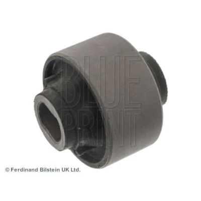 Billede af BLUE PRINT ADM58093 Bøsning foraksel nede, bag 48 Gummi
