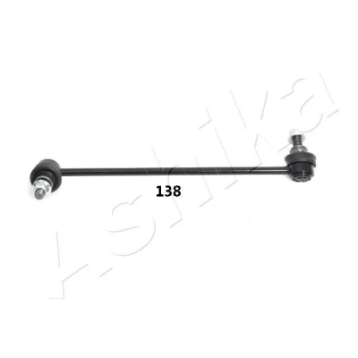 Billede af ASHIKA 106 01 137L Stabilisator venstre foraksel