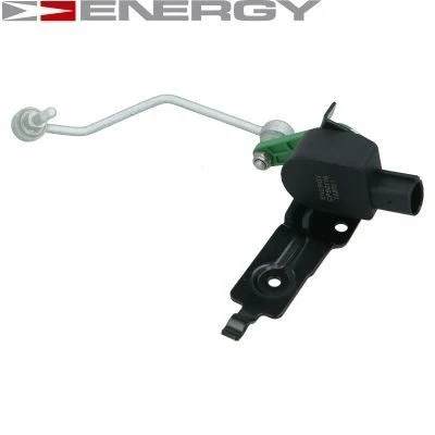 Billede af ENERGY CPS0116 Sensoren AUDI: A6 C6 Sedan, Avant