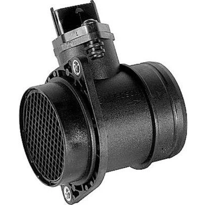 Billede af Luftmassesensor MAGNETI MARELLI 213719620019