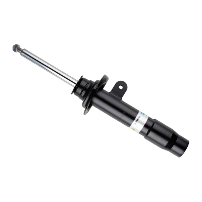 Billede af BILSTEIN B4 OE Replacement 22 265784 Støddæmper venstre foraksel Gastryk dobbeltrør Fjederben øverste stift BMW: 3 Sedan