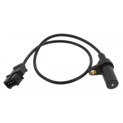 Billede af MAPCO 82400 Impulsensor 3