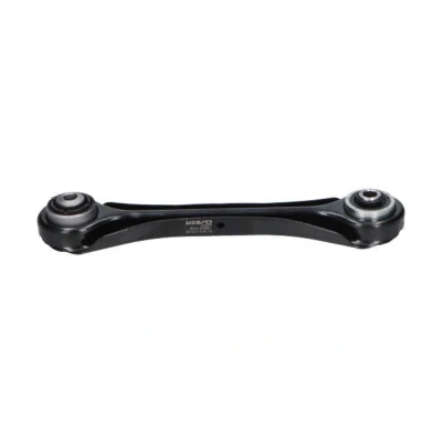 Billede af KAVO PARTS SCA 10963 Bærearm længdearm BMW: 3 Touring, Sedan, Coupe