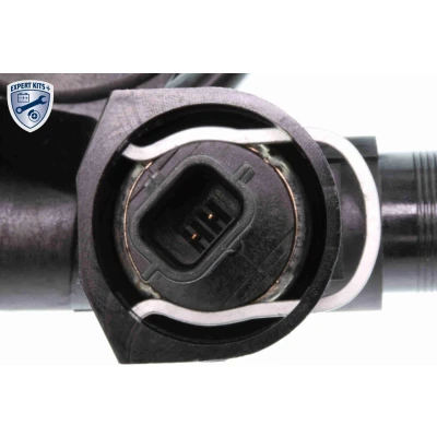 Billede af VEMO V20 72 0202 Regnsensor