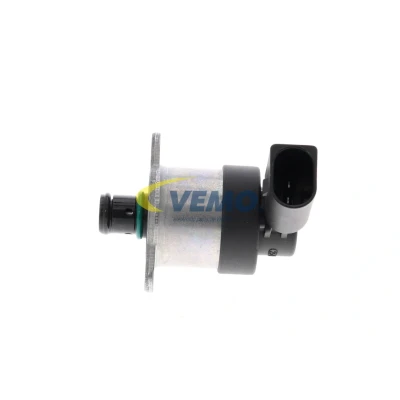 Billede af VEMO V30 11 0578 Brændstoftrykregulator Højtrykspumpe (lavtryksside)