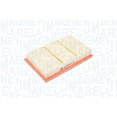 Billede af Luftfilter MAGNETI MARELLI 153071762638