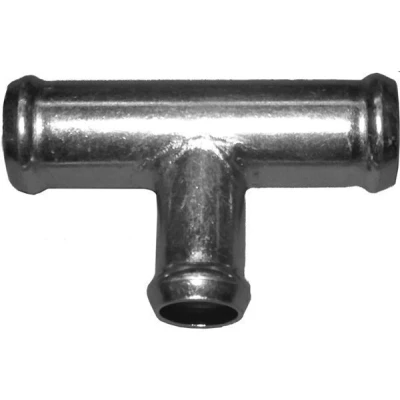 Billede af MAPCO 39005 Kølerslanger Metal