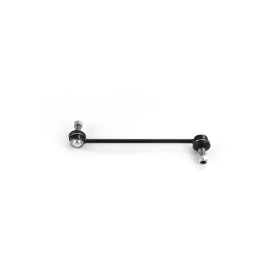Billede af SKF VKDS 845027 Stabstag 264 M12 x 1,25 med syntetsik fedt