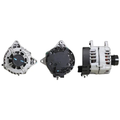 Billede af DRI 2253452002 Generator 14V 200A