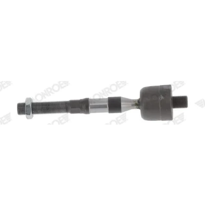 Billede af Styrestang, inderste MONROE L42215