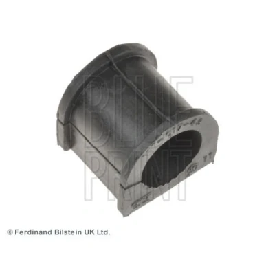 Billede af BLUE PRINT ADG080519 Stabilisatorbøsning foraksel Gummi 27