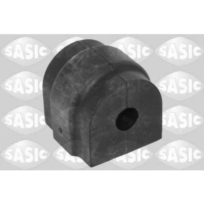 Billede af SASIC 2300147 Stabilisatorbøsning bagaksel, på indersiden Gummileje 12,8mm 48mm 14mm BMW: 5 Sedan, 3 Touring