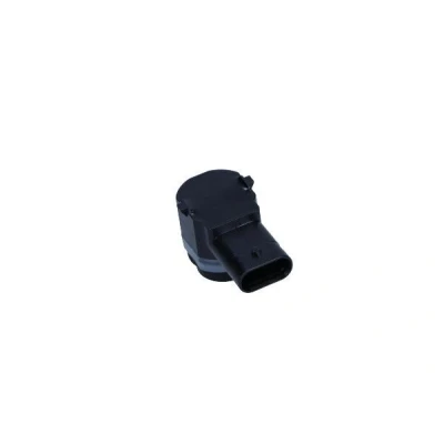 Billede af MAXGEAR 27 1321 Parkeringssensor sort Ultralydsensor FORD: MONDEO 4 Turnier
