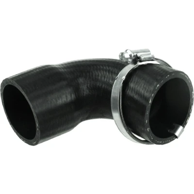 Billede af GATES 09 0139 Trykslange PE (polyethylen)