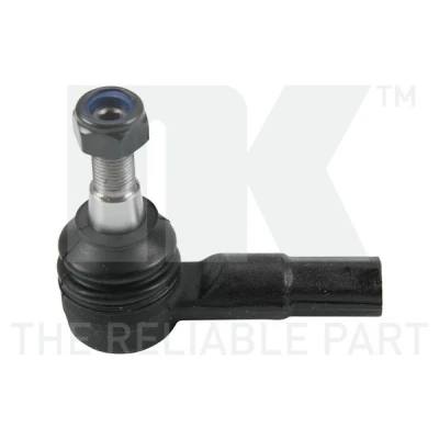 Billede af NK 5032561 Styrekugle FORD: Transit Custom V362 Van, Mk5 Bus, Mk6 Bus