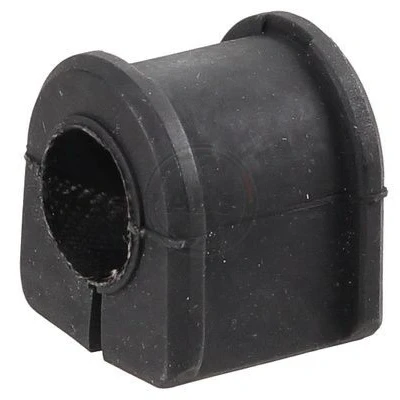 Billede af A.B.S. 271192 Lejebøsning, stabilisator