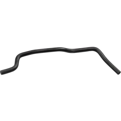 Billede af GATES 02 2077 Varmeslange