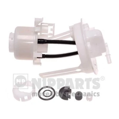 Billede af Brændstof filter NIPPARTS N1333064