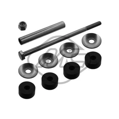 Billede af Stang/led, stabilisator Metalcaucho 06928