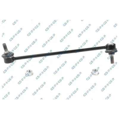 Billede af Stang/led, stabilisator GSP S051323