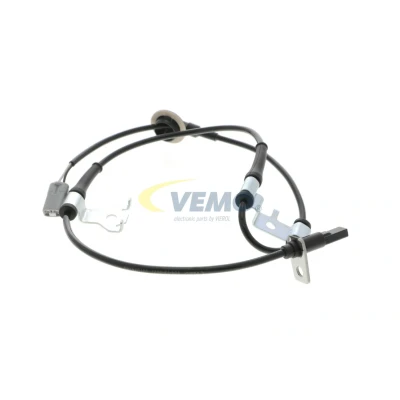 Billede af VEMO V64 72 0027 ABS Sensor venstre foraksel Original Quality til køretøjer med 12 SUZUKI: Grand Vitara 1 SUV, 2 SUV