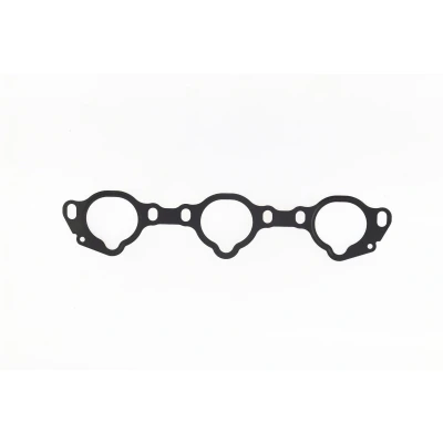 Billede af Pakning, indsugningsmanifold CORTECO 450392P