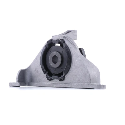 Billede af REINHOCH RH11 1022 Motorophæng bagved til venstre FIAT: Punto II Hatchback, Idea