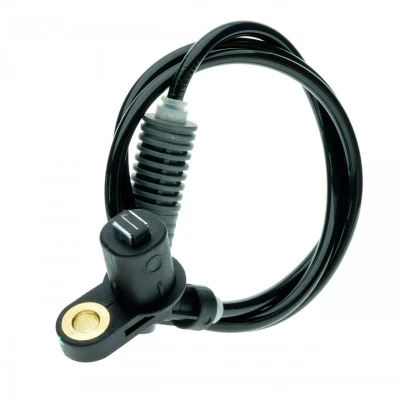 Billede af EINPARTS EPS1135 ABS sensor Bagaksel på begge sider passiv 2 polet 750mm BMW: 3 Compact, Coupe, Sedan