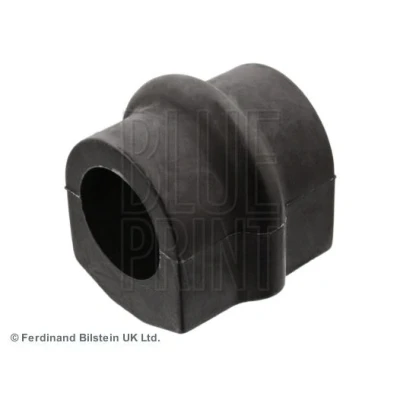 Billede af BLUE PRINT ADN18053 Stabilisatorbøsning bagaksel Gummi 21 38 NISSAN: Primera Stationcar