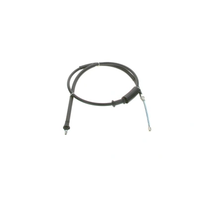 Billede af BOSCH 1 987 477 383 Håndbremsekabel 1469 FIAT: Punto I Hatchback
