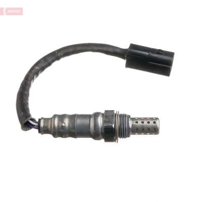 Billede af DENSO Direct Fit DOX 2060 Lambdasonde M18x1.5 opvarmet, pladesonde, Springsonde HYUNDAI: Matrix, Tucson