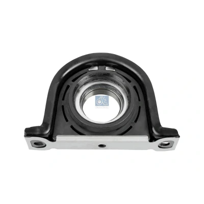 Billede af DT Spare Parts 5.14020 Ophængning, drivaksel