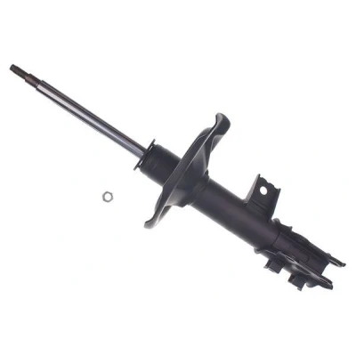 Billede af Støddæmper DENCKERMANN DSB280G