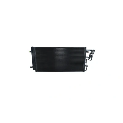 Billede af NRF Easy Fit 350009 Kondensator med tørrer, tætningsring 14,2 9,4 Aluminium 645