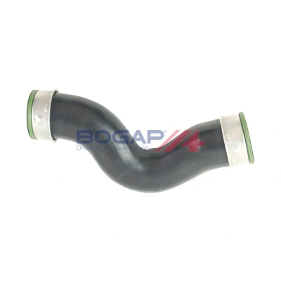Billede af BOGAP A1711158 Trykslange VOLKSWAGEN: Touran I, Passat B6 Variant, Golf 5, AUDI: A3 Sportback, SEAT: Altea