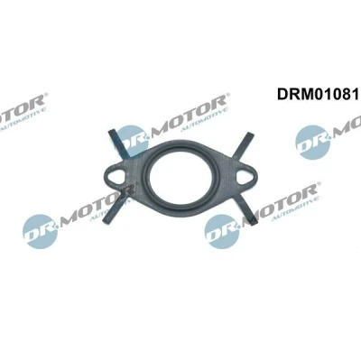 Billede af DR.MOTOR AUTOMOTIVE DRM01081 Pakninger