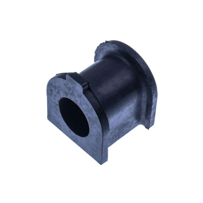 Billede af Stabilisatorleje DENCKERMANN D300285