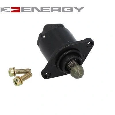 Billede af ENERGY SK0021 Tomgangsregulator elektrisk PEUGEOT: 306 Cabriolet, Hatchback, 106 I Hatchback