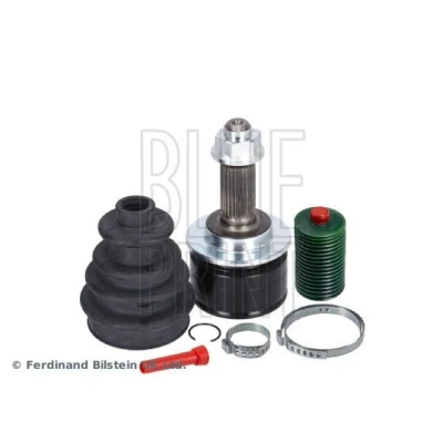Billede af BLUE PRINT ADK88928 Knokkelled hjulsidet SUZUKI: SWIFT 3, Splash