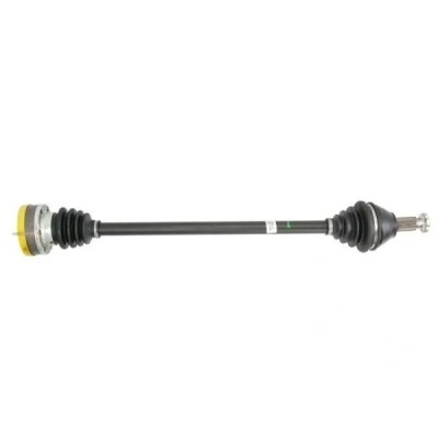 Billede af POINT GEAR PNG72690 Trækaksel højre foraksel 782mm 90mm til køretøjer med ABS VOLKSWAGEN: Polo V Hatchback, SEAT: Ibiza 4, 4 ST, Toledo